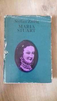 Maria Stuart Zweig