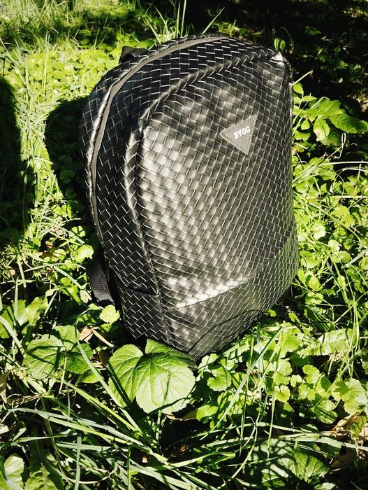 Рюкзак шкіра питона, Новий.