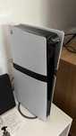 PS5 pro com garantia