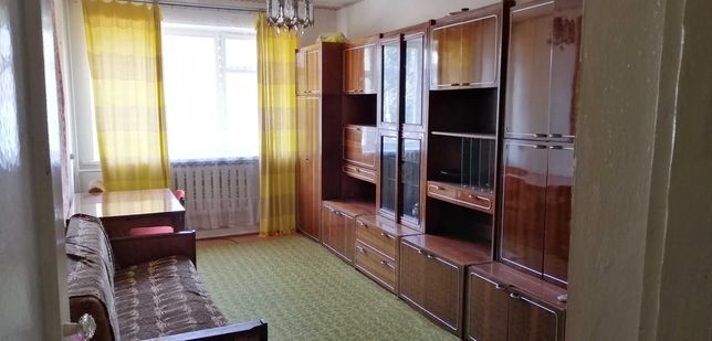 Продам 2х комнатную квартиру ,Успенско-Троицкая 76 (бывшие Спортовары)