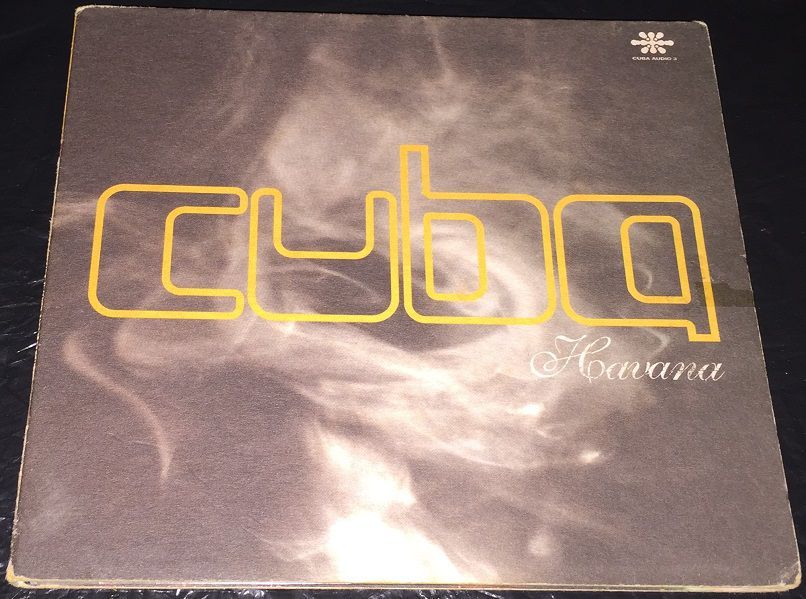 CD´s Musica GRUPOS "vários" cd´s originais