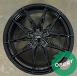 Нові диски R20 на Audi S5 A6 C8 Q7 Q5 A7 A8 Vw Bmw X5 X6