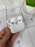 Знижка‼️ AirPods pro 2 [1 : 1]