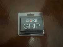 Cioks Grip V2