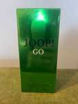 Joop! Go 100ml EDT
