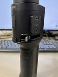 Gimbal dji ronin sc