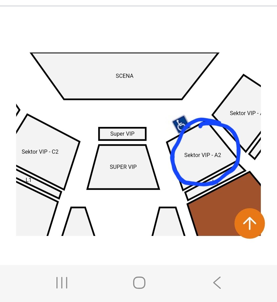 Bilety na koncert Magiczne Zakończenie Wakacji Kielce