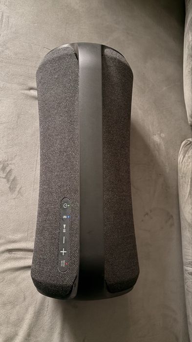 Sprzedam lub zamienię Speaker Sony Xg500