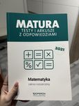 matematyka rozszerzona arkusze