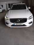 Volvo XC60 Hibrido Plug-in