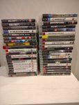 Диски PlayStation 3. Assassin's Creed 2.