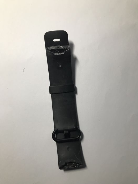 pasek do zegarka charge 3