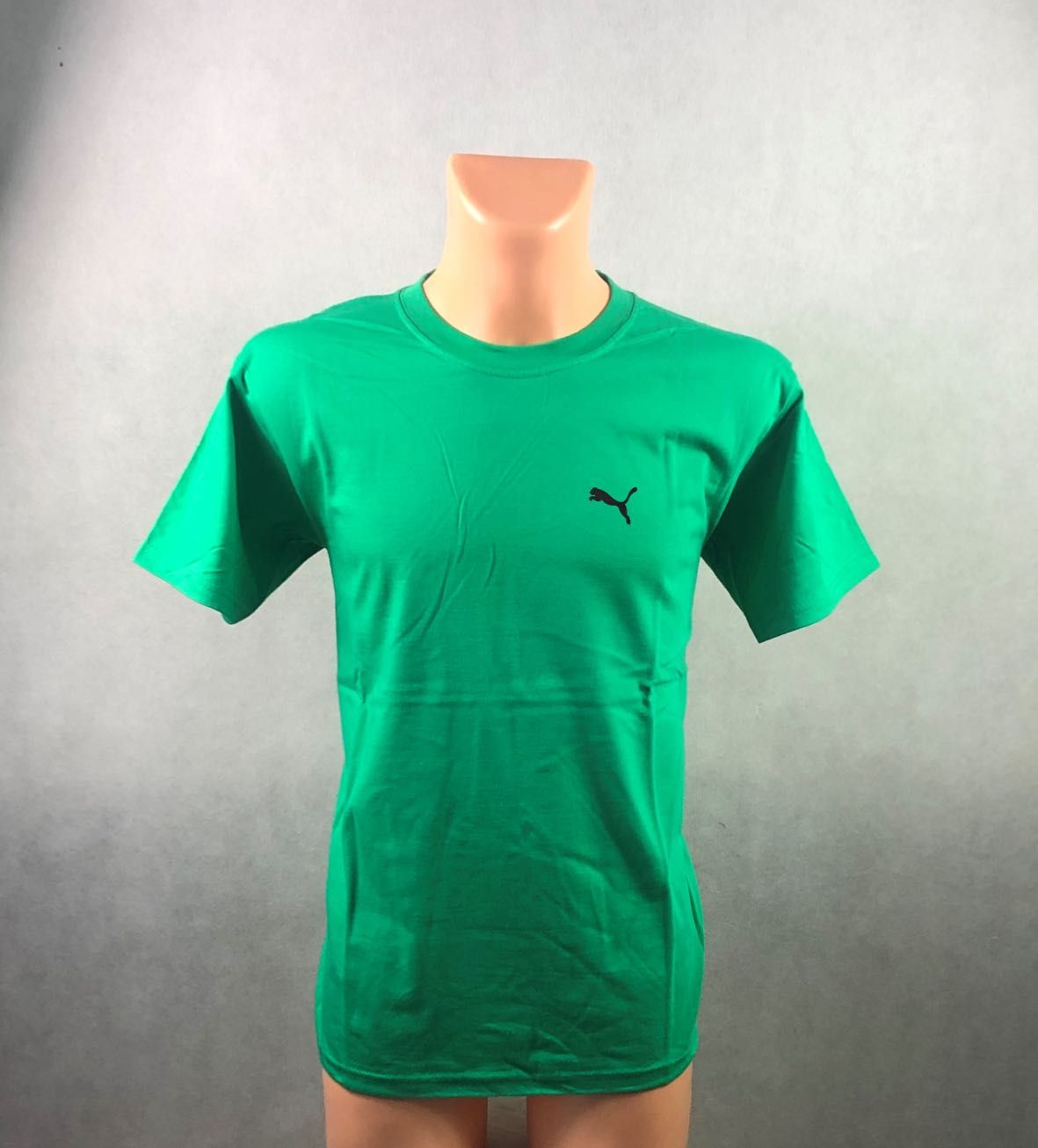 Puma t-shirt męski XL