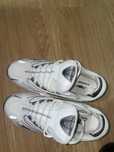 New balance 1000 usada apenas 1 vez