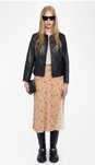 Юбка Zadig & Voltaire