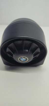 Sirene alarme bmw e36