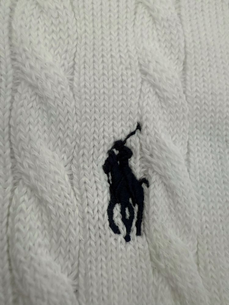 Топові футболки поло POLO Ralph Lauren