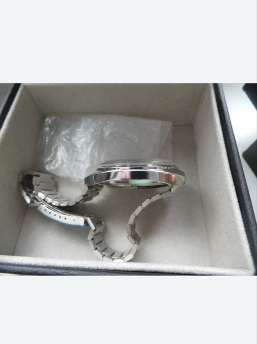 Zegarek Orient sprzedam