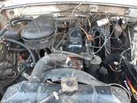 Мотор Двигун Газ 24 Уаз 469 Кап ремонт!!!