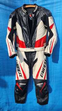 Kombinezon DAINESE roz.54