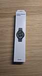 Samsung Galaxy Watch 6 Classic [NOWE]