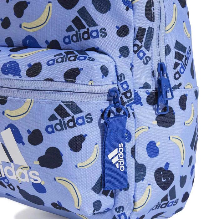 Plecak Adidas  Kids  dziecięcy lekki  Cute backpack