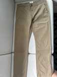 Męskie spodnie chino Only&Sons roz. 33/32