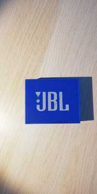 JBL GO Głośnik Bluetooth