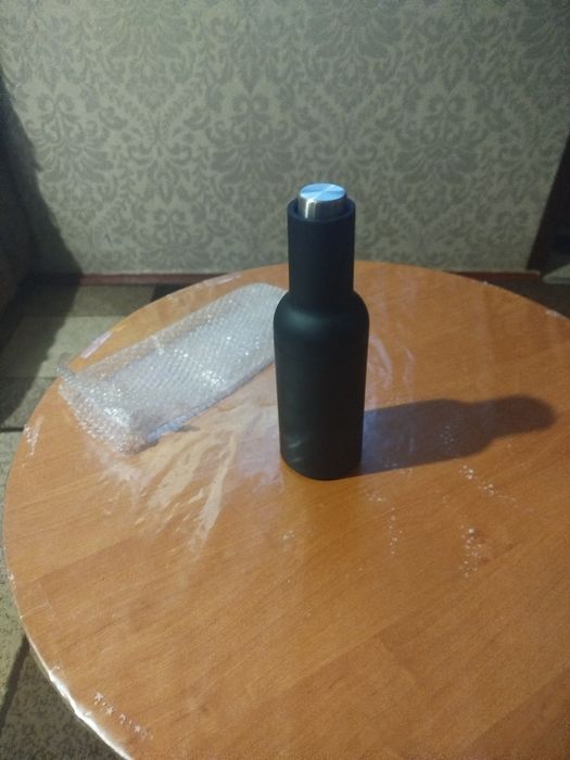 Кухонный измельчитель для специй,соли,перца