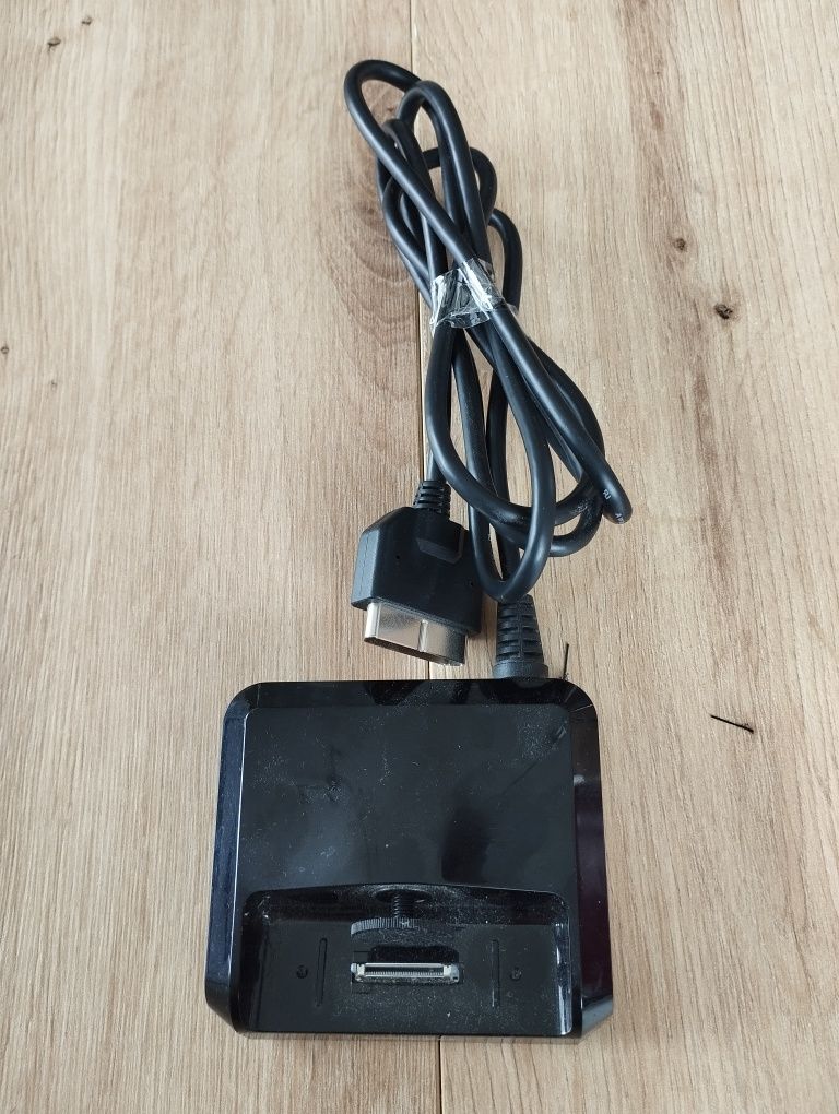 ONKYO Model UP-A1 stacja dokująca