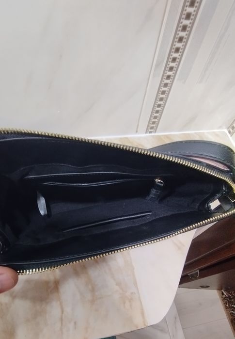 Жіноча сумка PICARD .