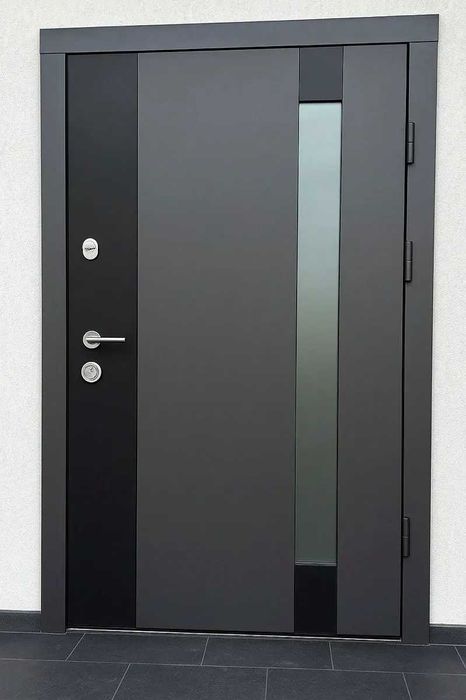 Аренда будинку Віта-поштова