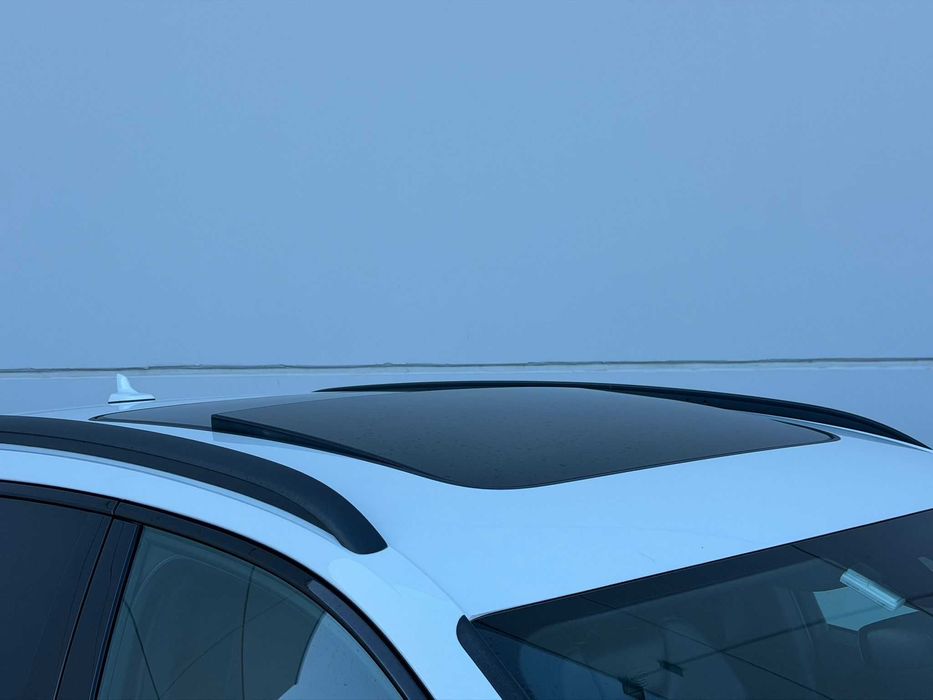 AUDI e tron 50 S-Line