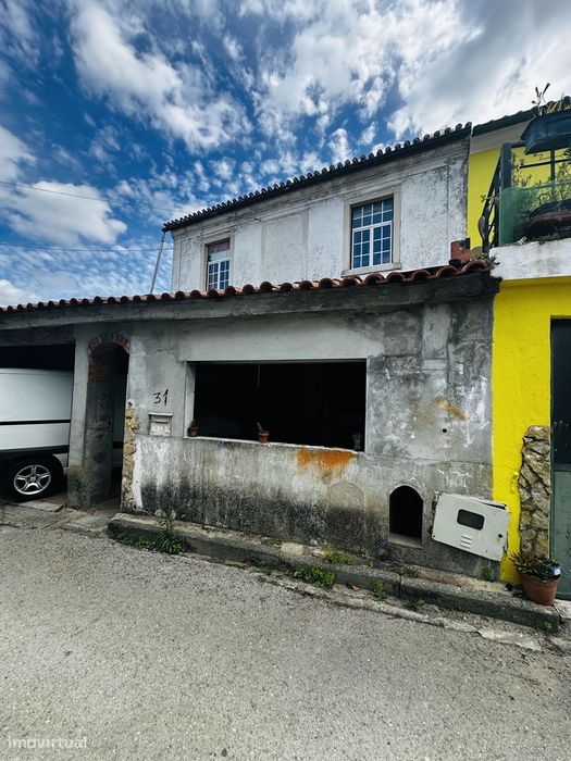 Imóvel de banco : escritura ao abrigo Simplex