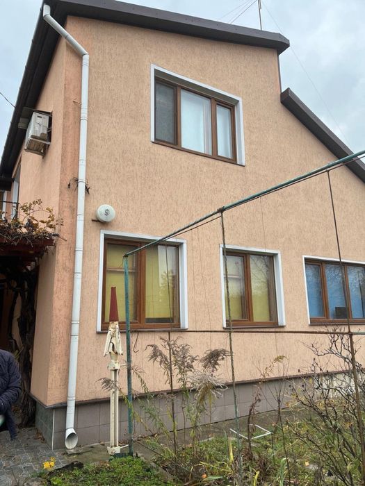 Продам будинок !