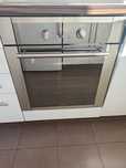 Piekarnik Amica EBT8441 do zabudowy