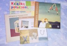 Pierwsze abecadło