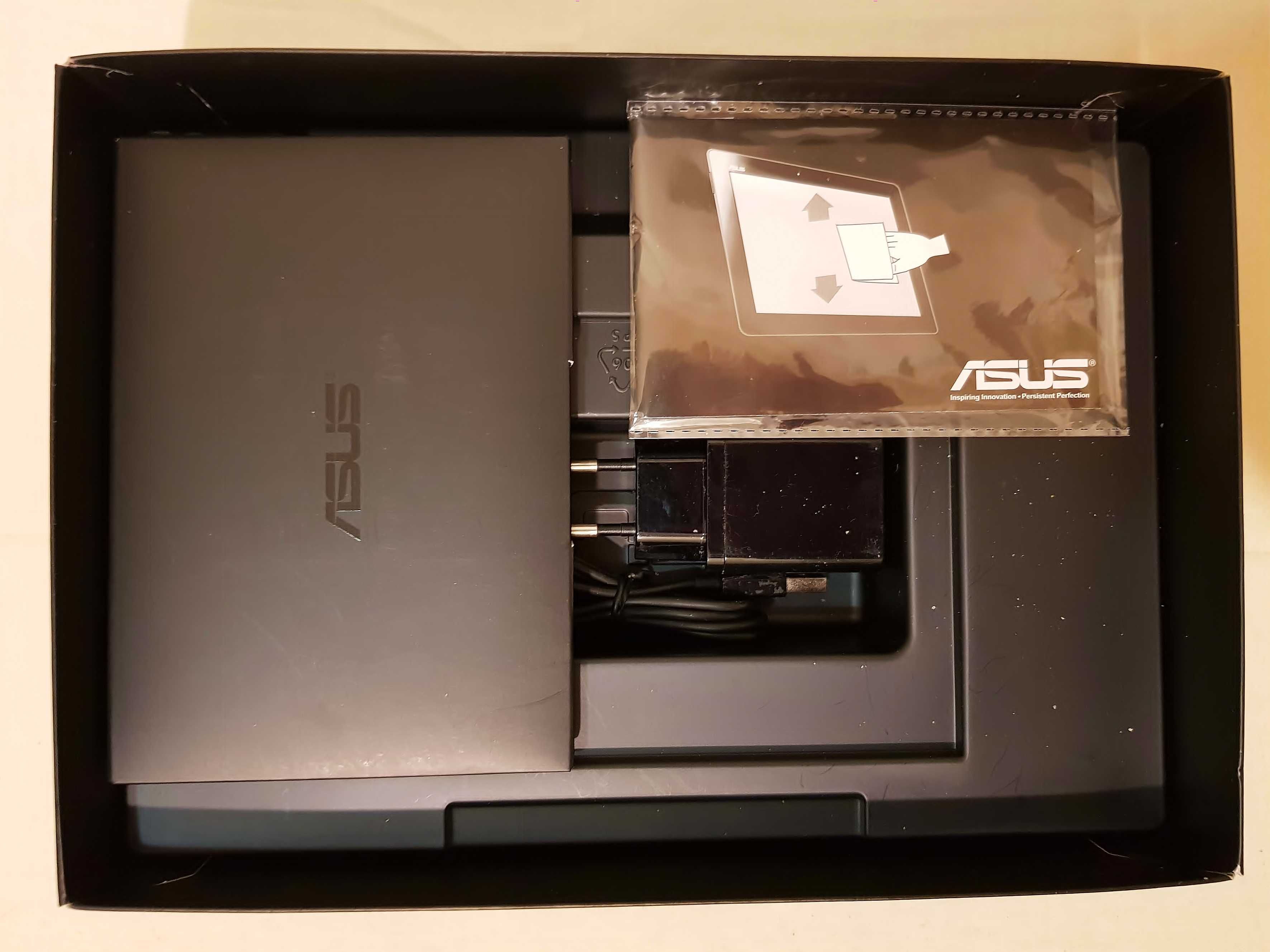 Планшеты Asus TF300T+TF300TG+Док-Станции+Чехол Melkco (Кож. Ориг.)