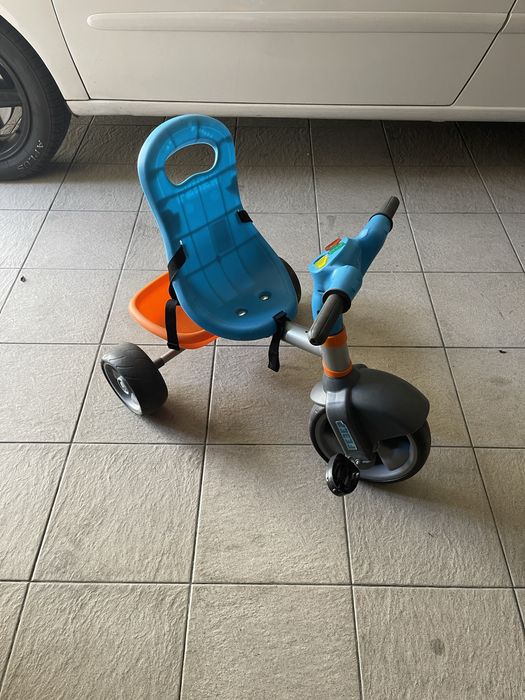 Brinquedos para crianca