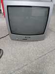 TV Mitsai com comando