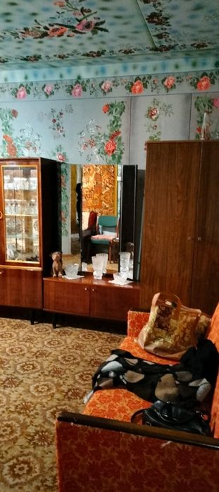 Здам 2х квартиру