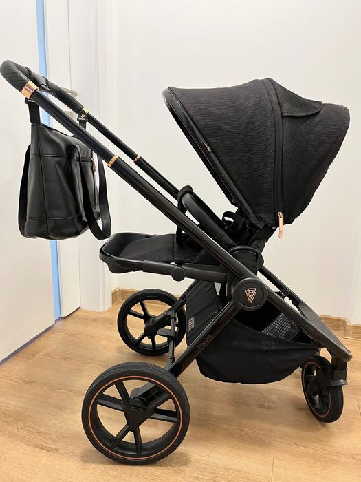 Venicci Tinum 2.0 2w1