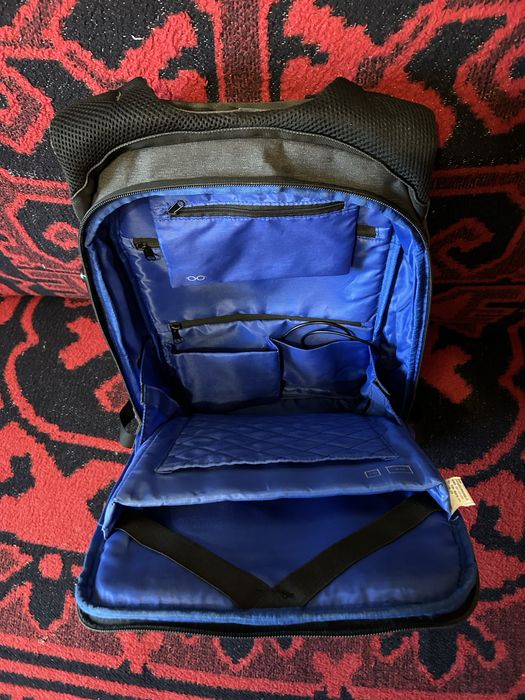 Рюкзак,сумка,портфель,гордской Kingsons