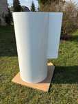 Okap Kernau kch 0140 b
