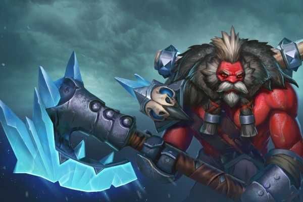 Diretide 2022/2023 Collector's Cache Dota 2 | Сети дота 2 | Іморталки