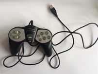 joystick MediaTech