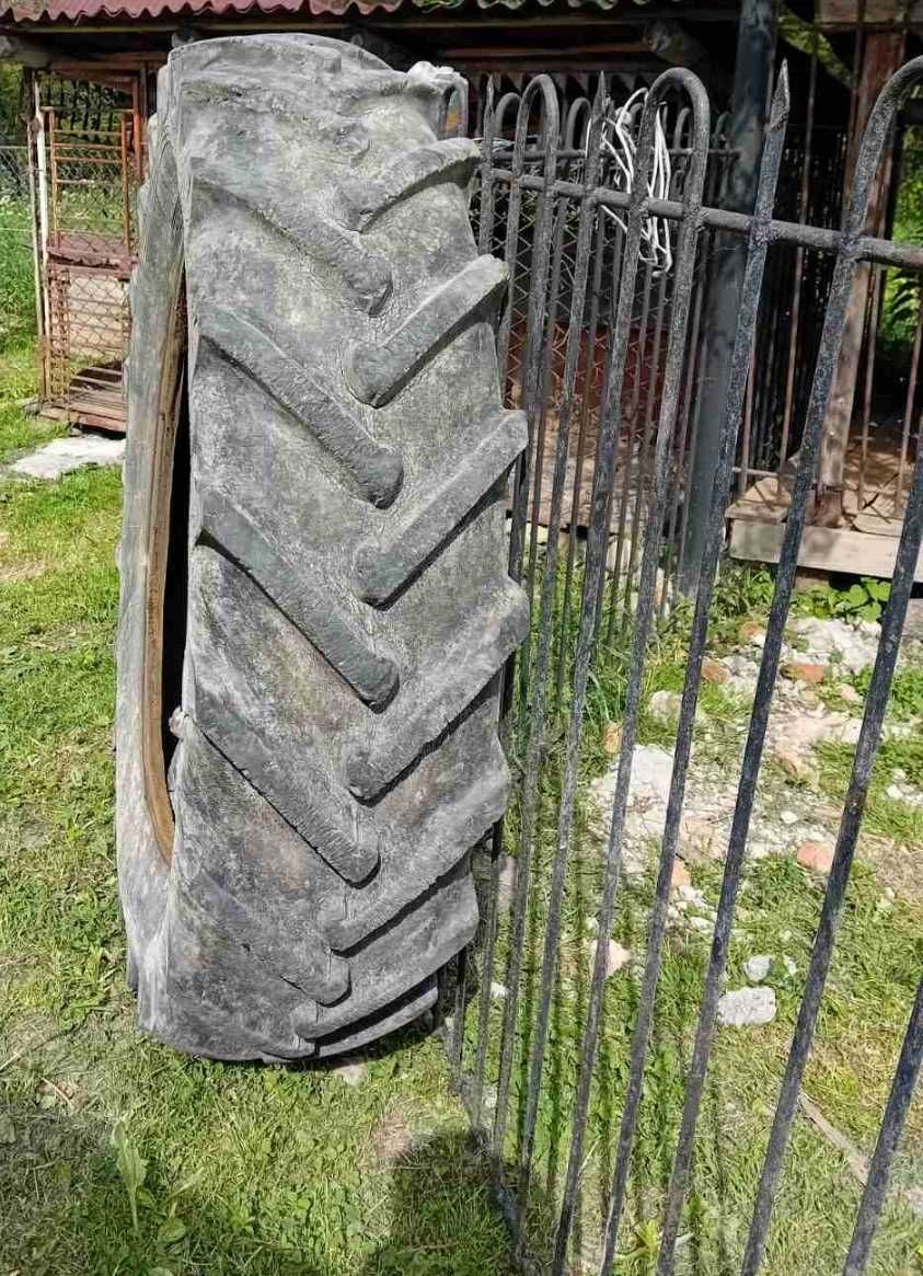 Колеса до юмз, мтз, т40
