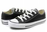 Converse buty męskie sportowe CT Ox 132174C rozmiar 37 nowe