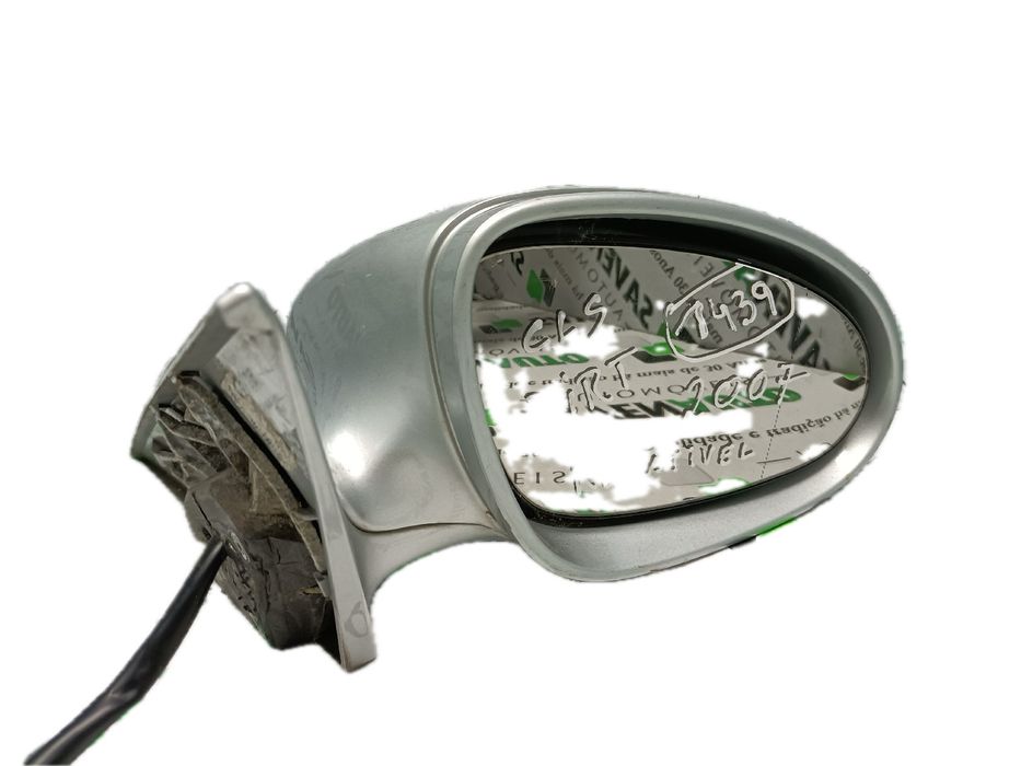 Retrovisor / espelho direito MERCEDES-BENZ CLS (C219)