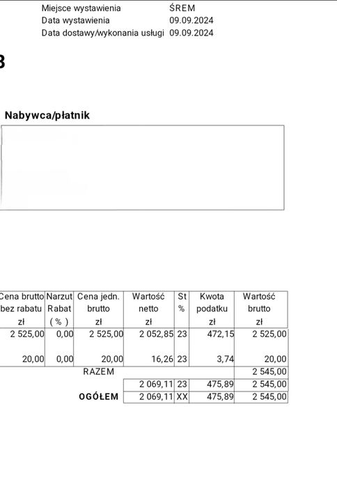 Gravel Kross Esker 1.0 L 2024 microshift